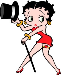 betty-boop-241738